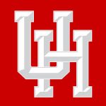 University Of Houston – The Insider