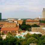 What Does It Take To Get Into A Good College?