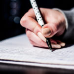 ACT Essay: From a Tutor’s Perspective