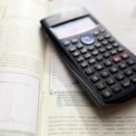 ACT Math: A Calculated Analysis