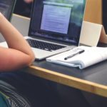 Online Tutoring: An Effective Connection