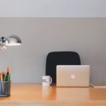 Find a Study Spot to Stay Focused
