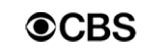client-logo