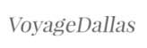 client-logo