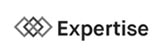 client-logo